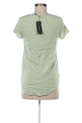 Bluză de femei Vero Moda, Mărime XS, Culoare Verde, Preț 36,99 Lei