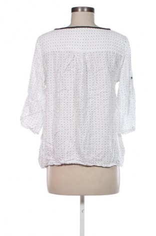 Dámska blúza Vero Moda, Veľkosť XL, Farba Biela, Cena  11,75 €