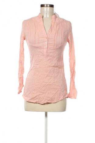 Damen Shirt Vero Moda, Größe XS, Farbe Rosa, Preis 4,49 €