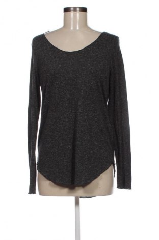 Damen Shirt Vero Moda, Größe M, Farbe Grau, Preis 4,99 €