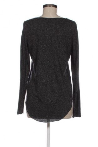 Damen Shirt Vero Moda, Größe M, Farbe Grau, Preis € 3,99