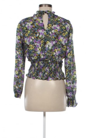 Bluză de femei Vero Moda, Mărime M, Culoare Multicolor, Preț 19,99 Lei