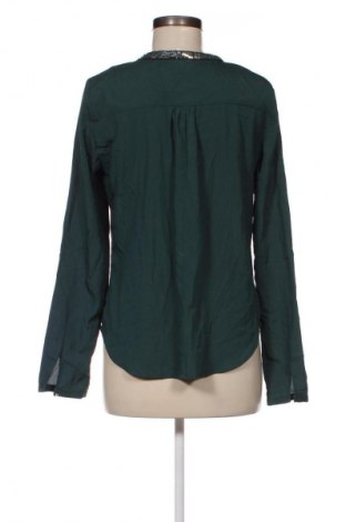 Bluză de femei Vero Moda, Mărime M, Culoare Verde, Preț 18,99 Lei