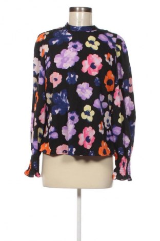 Bluză de femei Vero Moda, Mărime M, Culoare Multicolor, Preț 138,14 Lei