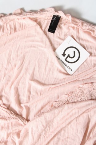 Damen Shirt Vero Moda, Größe M, Farbe Rosa, Preis 4,99 €