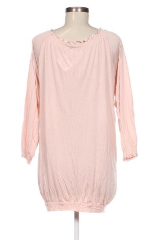 Damen Shirt Vero Moda, Größe M, Farbe Rosa, Preis 4,99 €