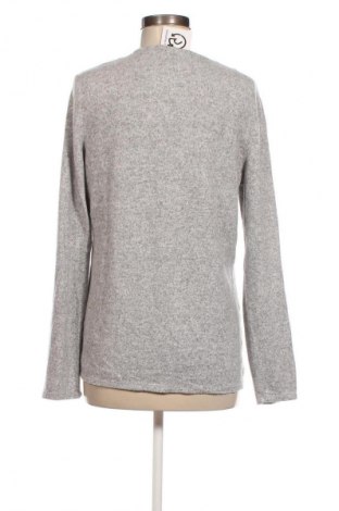 Damen Shirt Vero Moda, Größe M, Farbe Grau, Preis € 4,49