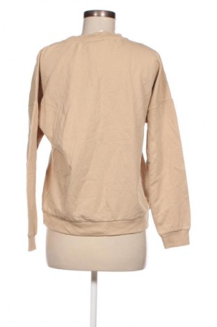 Damen Shirt Vero Moda, Größe M, Farbe Beige, Preis € 6,99