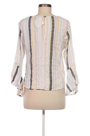 Damen Shirt Veronica M., Größe XS, Farbe Mehrfarbig, Preis € 2,99