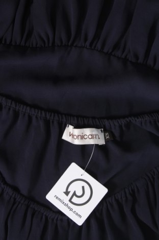 Bluză de femei Veronica M., Mărime XS, Culoare Negru, Preț 11,99 Lei