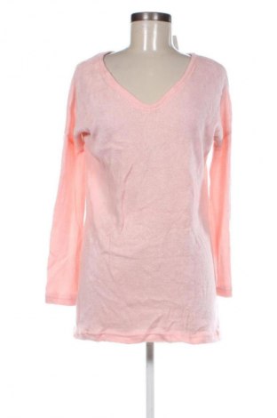 Damen Shirt Vicabo, Größe M, Farbe Rosa, Preis 4,99 €