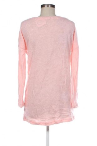 Damen Shirt Vicabo, Größe M, Farbe Rosa, Preis 4,99 €