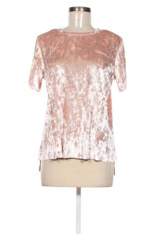 Damen Shirt Victoria's Secret, Größe M, Farbe Rosa, Preis 32,99 €