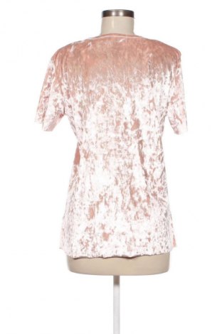 Damen Shirt Victoria's Secret, Größe M, Farbe Rosa, Preis 32,99 €