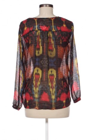 Damen Shirt Vince Camuto, Größe XS, Farbe Mehrfarbig, Preis € 2,99