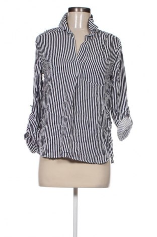 Damen Shirt Vincita, Größe M, Farbe Mehrfarbig, Preis € 3,99