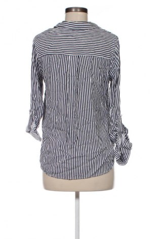 Damen Shirt Vincita, Größe M, Farbe Mehrfarbig, Preis 3,99 €