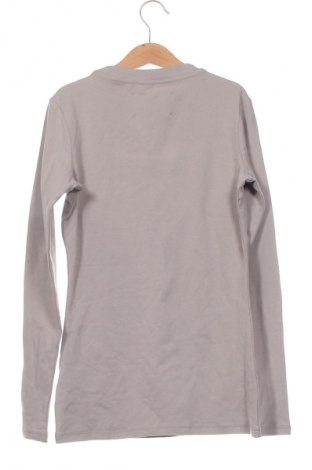 Damen Shirt Viral Vibes, Größe XS, Farbe Beige, Preis € 27,99