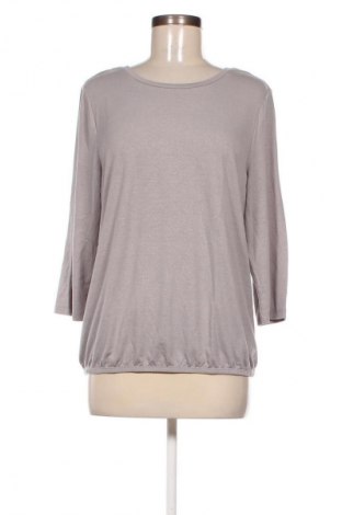 Damen Shirt Vivance, Größe XL, Farbe Grau, Preis € 4,49