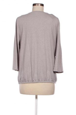 Damen Shirt Vivance, Größe XL, Farbe Grau, Preis 4,49 €