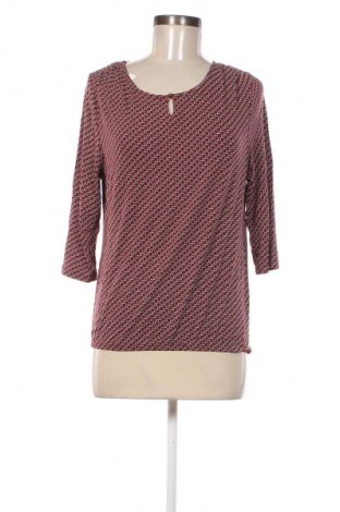 Damen Shirt Vivance, Größe M, Farbe Mehrfarbig, Preis € 4,99