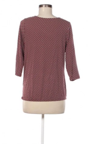 Damen Shirt Vivance, Größe M, Farbe Mehrfarbig, Preis € 4,99