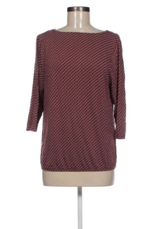 Damen Shirt Vivance, Größe M, Farbe Mehrfarbig, Preis 4,99 €