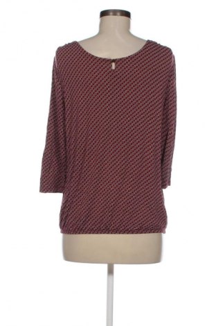 Damen Shirt Vivance, Größe M, Farbe Mehrfarbig, Preis 3,99 €