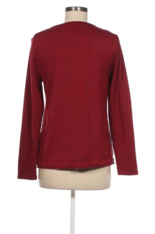 Damen Shirt Voir, Größe S, Farbe Rot, Preis € 4,99