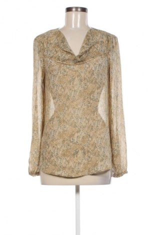 Damen Shirt W118 By Walter Baker, Größe S, Farbe Mehrfarbig, Preis € 3,99