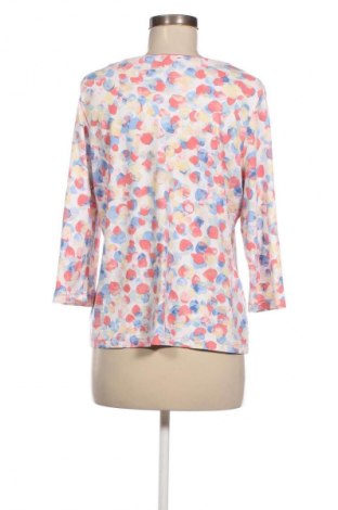 Damen Shirt Walbusch, Größe L, Farbe Mehrfarbig, Preis € 15,43