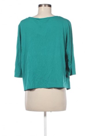 Damen Shirt Wallis, Größe L, Farbe Grün, Preis € 10,99