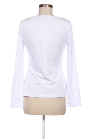 Damen Shirt Warehouse, Größe M, Farbe Weiß, Preis 39,69 €