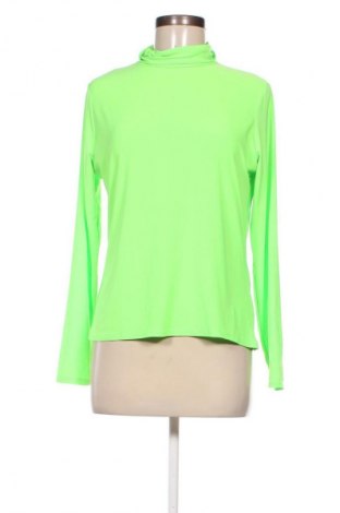 Damen Shirt Warehouse, Größe XL, Farbe Grün, Preis 5,99 €