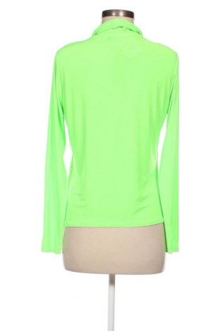 Damen Shirt Warehouse, Größe XL, Farbe Grün, Preis 5,99 €