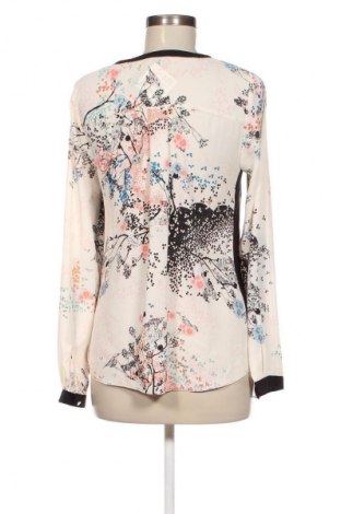 Damen Shirt Warehouse, Größe S, Farbe Mehrfarbig, Preis € 10,99