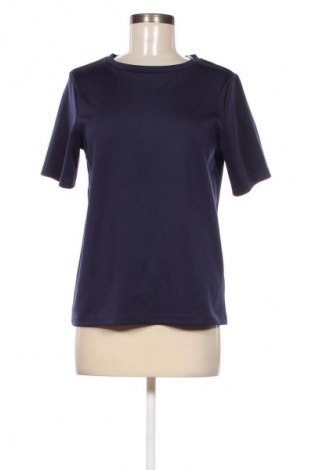 Damen Shirt Warehouse, Größe S, Farbe Blau, Preis 10,79 €