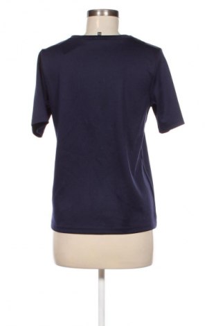 Damen Shirt Warehouse, Größe S, Farbe Blau, Preis 10,99 €