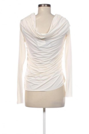 Damen Shirt Weekday, Größe L, Farbe Beige, Preis € 6,99