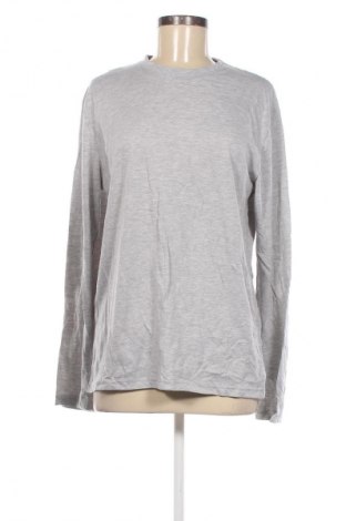 Damen Shirt Westbay, Größe M, Farbe Grau, Preis 2,99 €