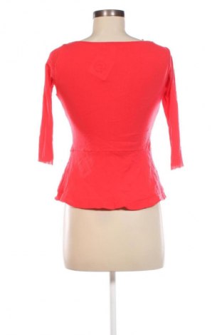 Damen Shirt Weston Wear, Größe S, Farbe Rot, Preis 3,99 €