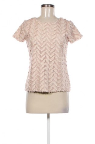 Damen Shirt Weston Wear, Größe XS, Farbe Rosa, Preis € 5,99