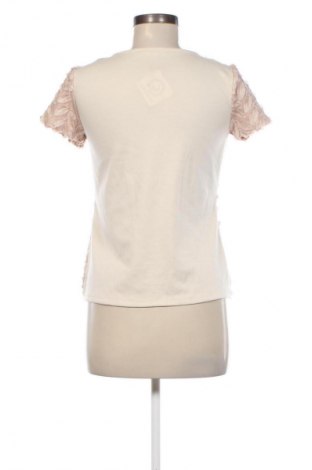 Damen Shirt Weston Wear, Größe XS, Farbe Rosa, Preis € 5,99