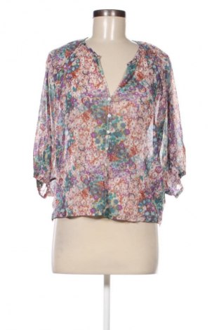 Damen Shirt Weston Wear, Größe XS, Farbe Mehrfarbig, Preis € 7,49