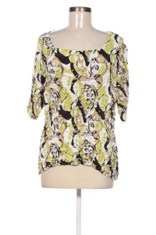 Damen Shirt Whimsy, Größe M, Farbe Mehrfarbig, Preis 1,99 €