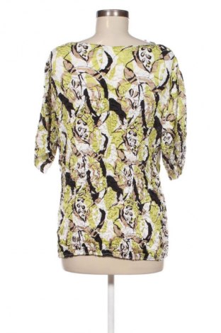 Damen Shirt Whimsy, Größe M, Farbe Mehrfarbig, Preis 1,99 €