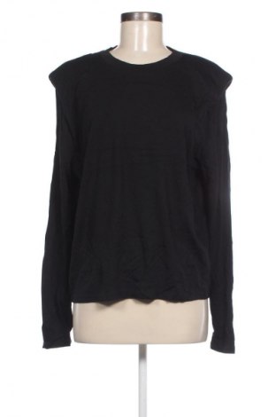 Damen Shirt Witchery, Größe L, Farbe Schwarz, Preis € 5,49