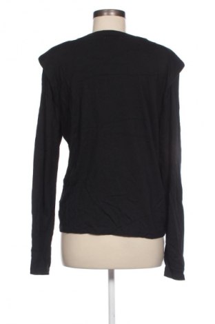 Damen Shirt Witchery, Größe L, Farbe Schwarz, Preis € 5,49