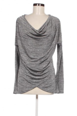 Damen Shirt Witchery, Größe M, Farbe Grau, Preis 5,49 €