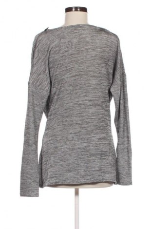 Damen Shirt Witchery, Größe M, Farbe Grau, Preis 5,49 €